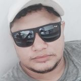 Fagner from Itumbiara | Man | 36 years old | Aquarius