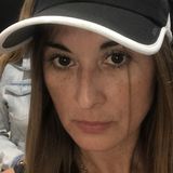 Ale from Santiago de Chile | Woman | 54 years old | Gemini