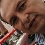 Charlys from Cardenas | Man | 51 years old | Taurus