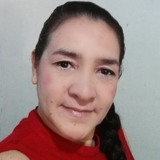 Luchona from Mosquera | Woman | 52 years old | Gemini