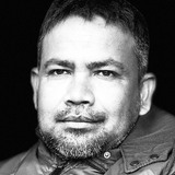 Blacksinetn from Malartic | Man | 40 years old | Aquarius