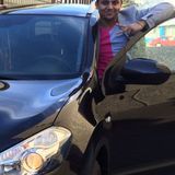 Jonsun from Hyvinkaa | Man | 33 years old | Aquarius
