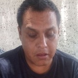 Josealbertobg1 from Cuernavaca | Man | 42 years old | Virgo