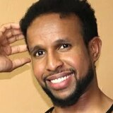 Kucii1Nx from Berlin | Man | 29 years old | Pisces