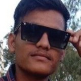 Aalokch7K from Korwai | Man | 22 years old | Leo
