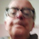 Didionisiopiq9 from Teramo | Man | 62 years old | Taurus