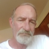 Shortr1Zd from Diamond Springs | Man | 75 years old | Virgo