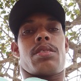 Valeriosil3Z7 from Caetes | Man | 30 years old | Sagittarius