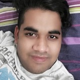 Imran from Deira | Man | 29 years old | Libra