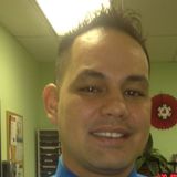 Michael from Zhabinka | Man | 44 years old | Taurus
