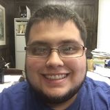 Jon from Crest Hill | Man | 35 years old | Cancer