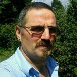 Mrnatel from Ecublens | Man | 63 years old | Libra