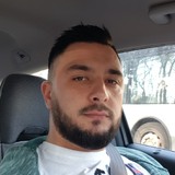 Lerua from Antwerp | Man | 38 years old | Leo