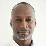 Earld35Fe from Murfreesboro | Man | 59 years old | Sagittarius