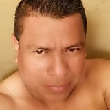 Martinezjorg7A from Panama | Man | 62 years old | Taurus