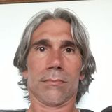Loveispure from Cutler Ridge | Man | 54 years old | Leo