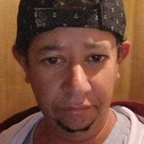 Matsr4Q from Altinopolis | Man | 42 years old | Scorpio