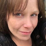 Subaa1Q from Edmonton | Woman | 44 years old | Leo