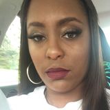 Esh from Beverly Hills | Woman | 34 years old | Leo