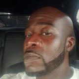 Rico from Erwin | Man | 47 years old | Virgo