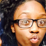 Sarah from Tyler | Woman | 29 years old | Gemini