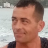 Romenikolasbyu from Fier | Man | 44 years old | Aries