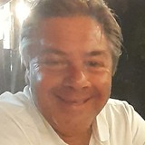 Celonasergi83 from Canning | Man | 66 years old | Virgo