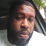 Brian01Ap from Milwaukee | Man | 41 years old | Capricorn