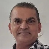 Bbreh5E0 from Saskatoon | Man | 42 years old | Capricorn