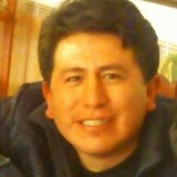Jhonn from Potosi | Man | 50 years old | Libra