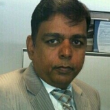 Shan from Hawalli | Man | 63 years old | Aries