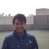 Hungvanpham2Sm from Reykjavík | Man | 41 years old | Scorpio