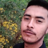 Bmartinuzwd from Santiago | Man | 25 years old | Sagittarius