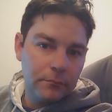 Yothersandyfn from Naples | Man | 42 years old | Sagittarius