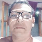 Joseluissalid4 from San Juan | Man | 60 years old | Sagittarius