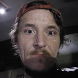 Wi19Mt from Bridgeport | Man | 36 years old | Gemini