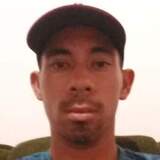 Franciscotia3O from Itapage | Man | 30 years old | Sagittarius