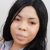 Tenneh from Ahmadi | Woman | 32 years old | Sagittarius