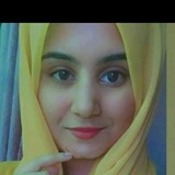 Chuttujabz from Chicago | Woman | 23 years old | Scorpio