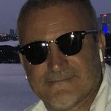Eduardo from Nunez | Man | 61 years old | Virgo