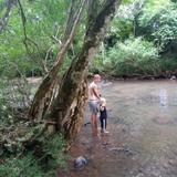 Alemaozinho17Y from Palmeira das Missoes | Man | 30 years old | Sagittarius