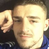 Tony from Milford | Man | 30 years old | Gemini