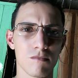 Renato from Sydney | Man | 36 years old | Capricorn