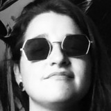 Fee from Sao Paulo | Woman | 31 years old | Leo