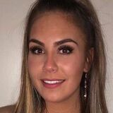 Leni from Frankfurt am Main | Woman | 36 years old | Aquarius