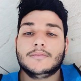 Brunão from Mogi Guacu | Man | 27 years old | Pisces