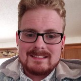 Dudewheresmypy from Cheektowaga | Man | 33 years old | Scorpio