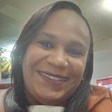 Guedesjulianl0 from Matozinhos | Woman | 42 years old | Cancer