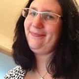 Stefanie from Full | Woman | 47 years old | Scorpio