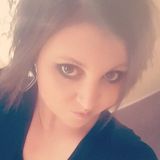 Meg from Salt Lake City | Woman | 33 years old | Leo
